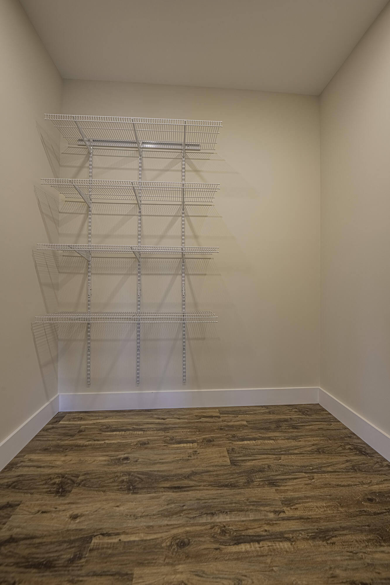 735 Lead Mine Valley Road Southwest Cleveland, TN 37311 - Photo 10 of 29 KHP10