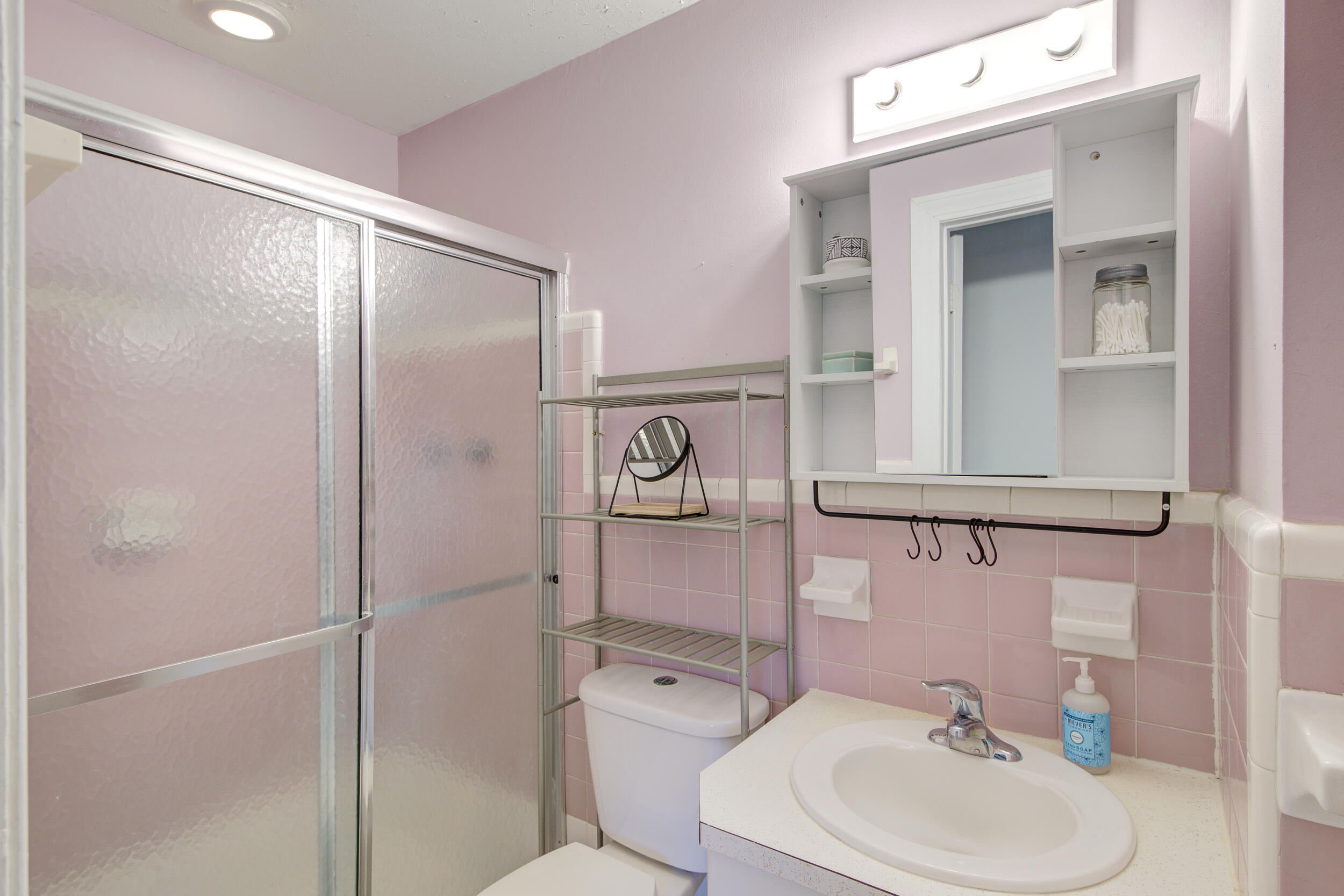1214 Redeemer Drive Hanahan, SC 29410 - Photo 23 of 42 DSC_5697_698_699_700_701