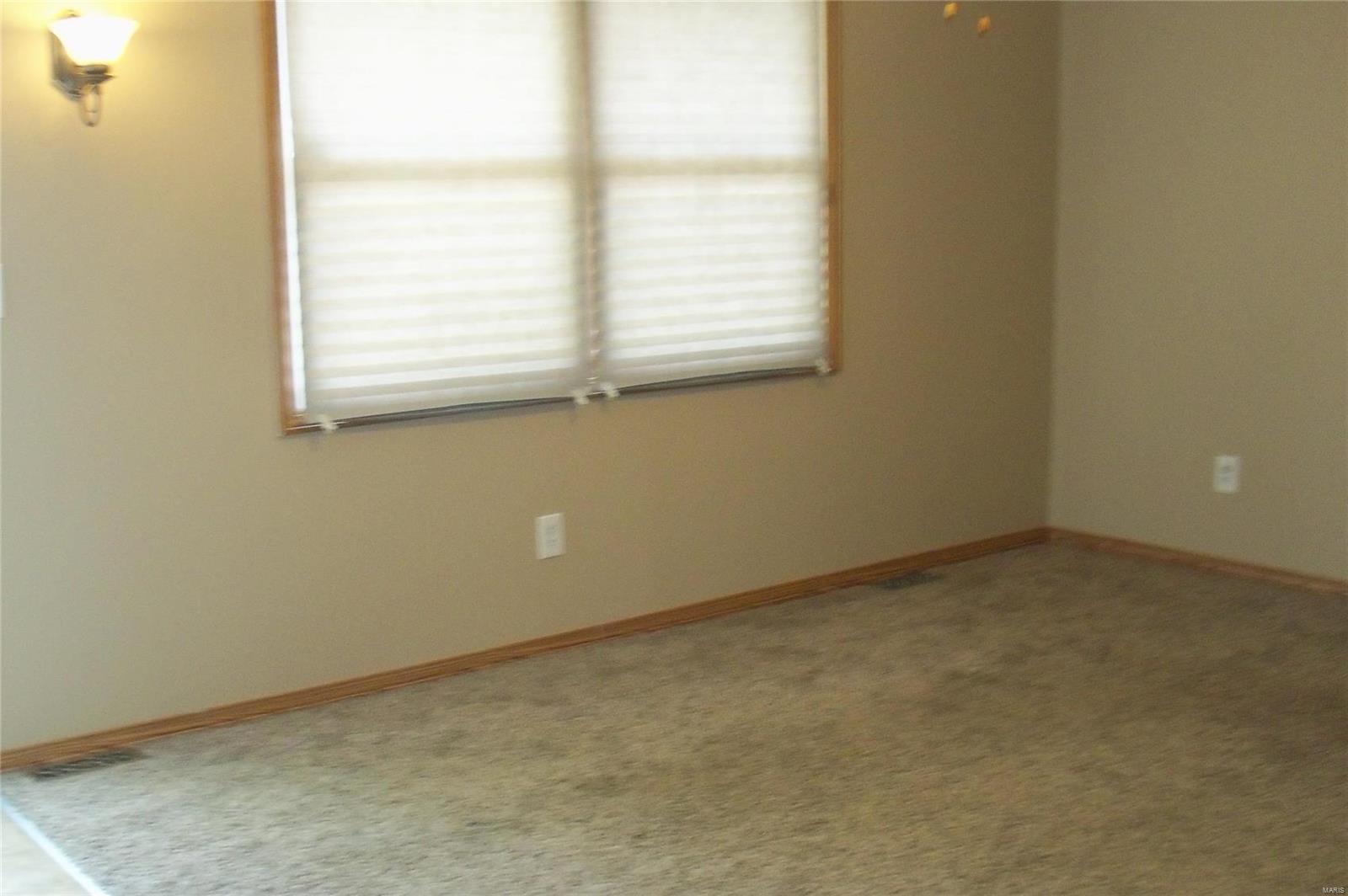 805 Sinclair Avenue South Roxana, IL 62087 - Photo 8 of 10 Gallery Image 8