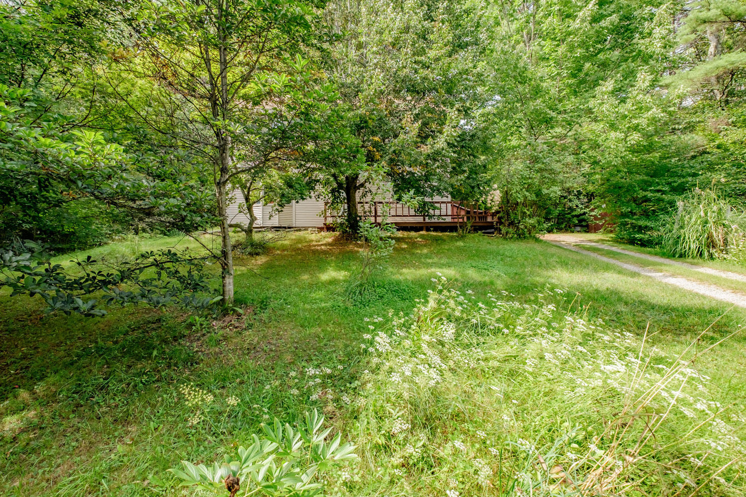 595 Old County Road Washington, ME 04574 - Photo 37 of 45 20190906gp-64003