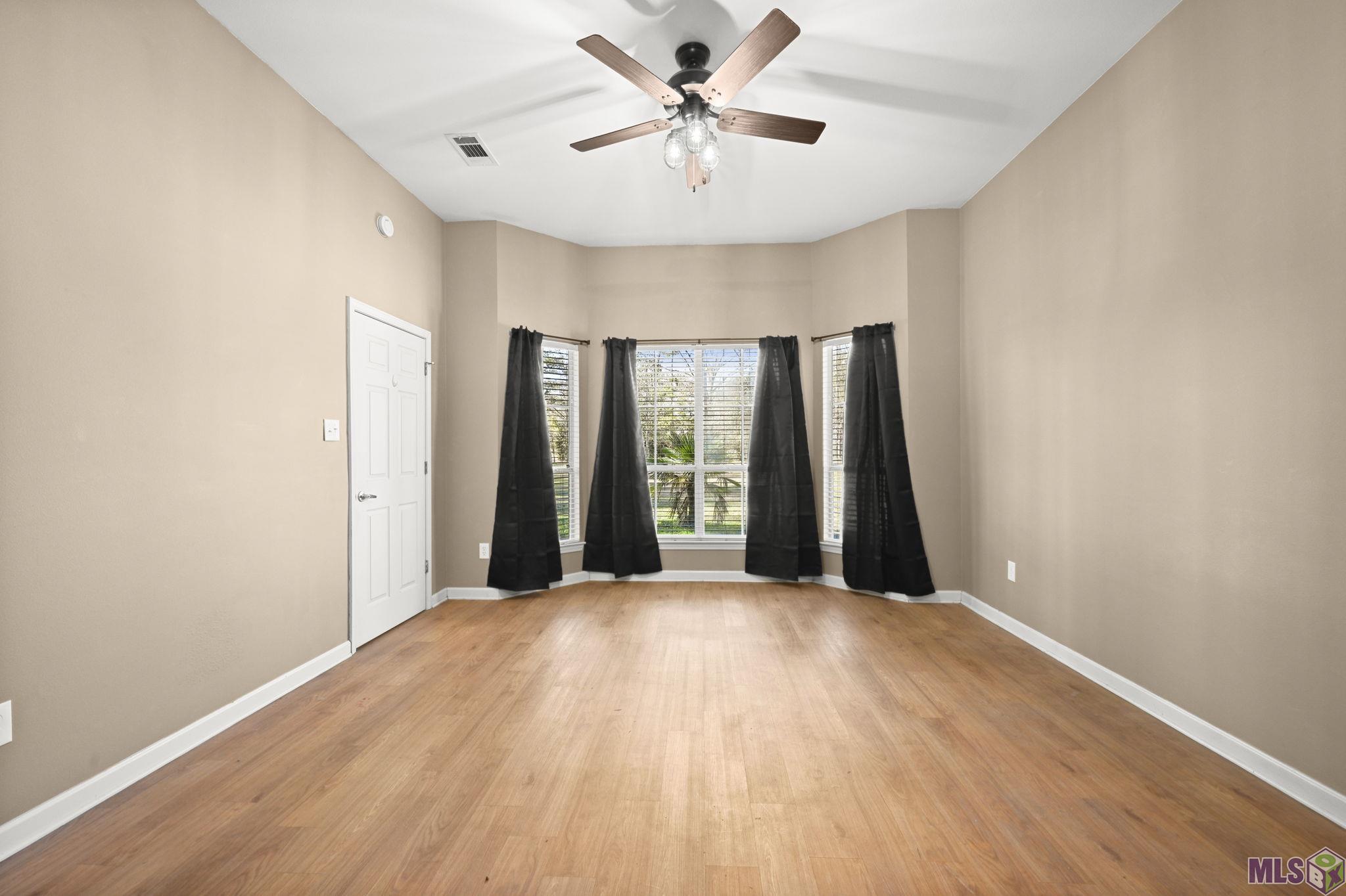 37700 Walker North Road Walker, LA 70785 - Photo 11 of 18