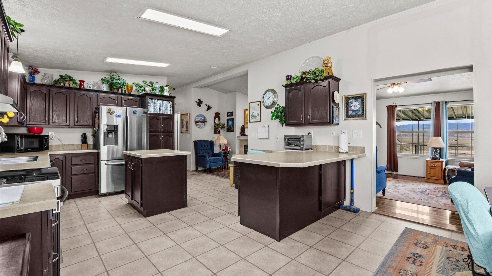 2605 Reeder Mesa Road Whitewater, CO 81527 - Photo 7 of 28