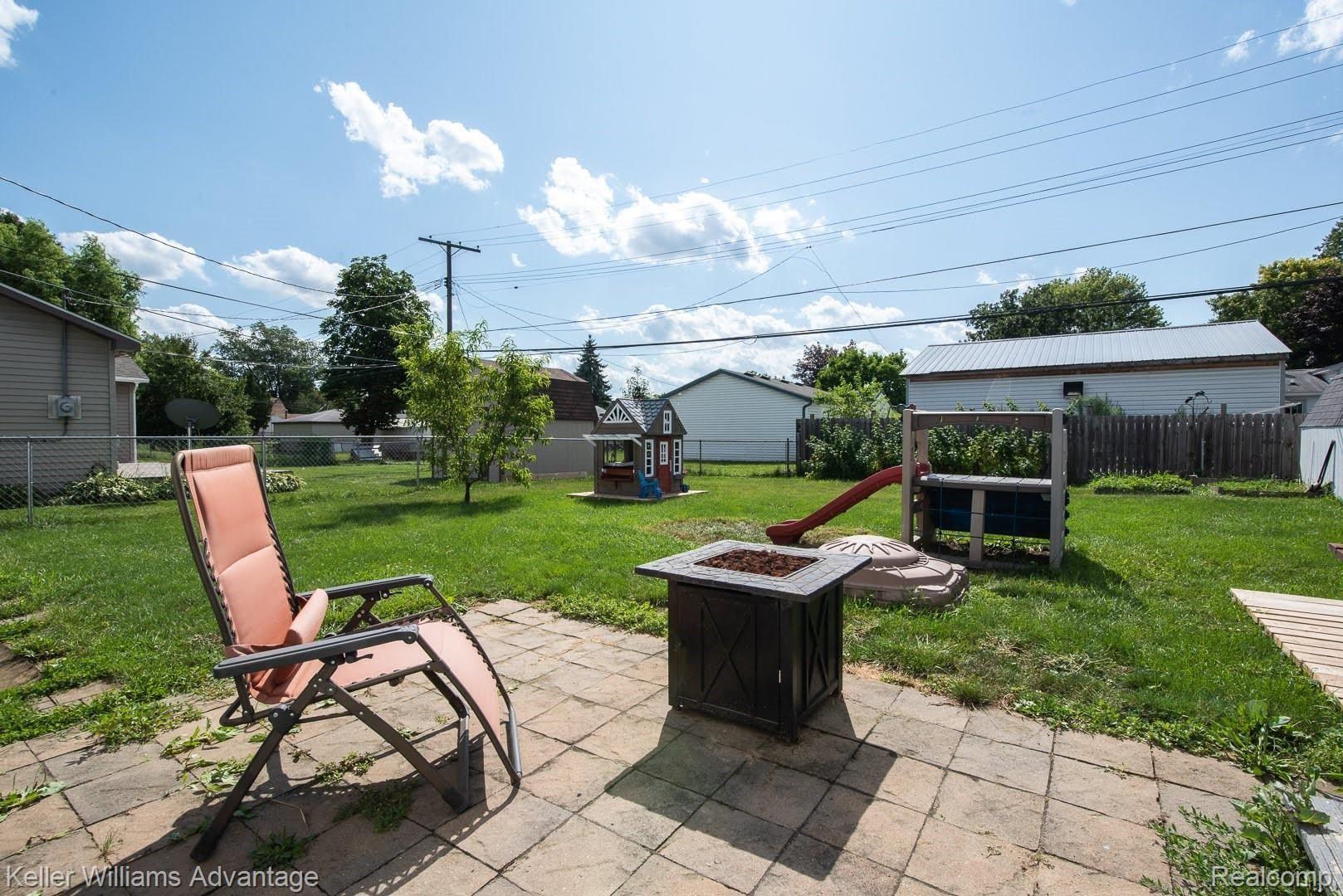 3604 South Merriman Road Wayne, MI 48184 - Photo 26 of 32 DSC_4117.jpg