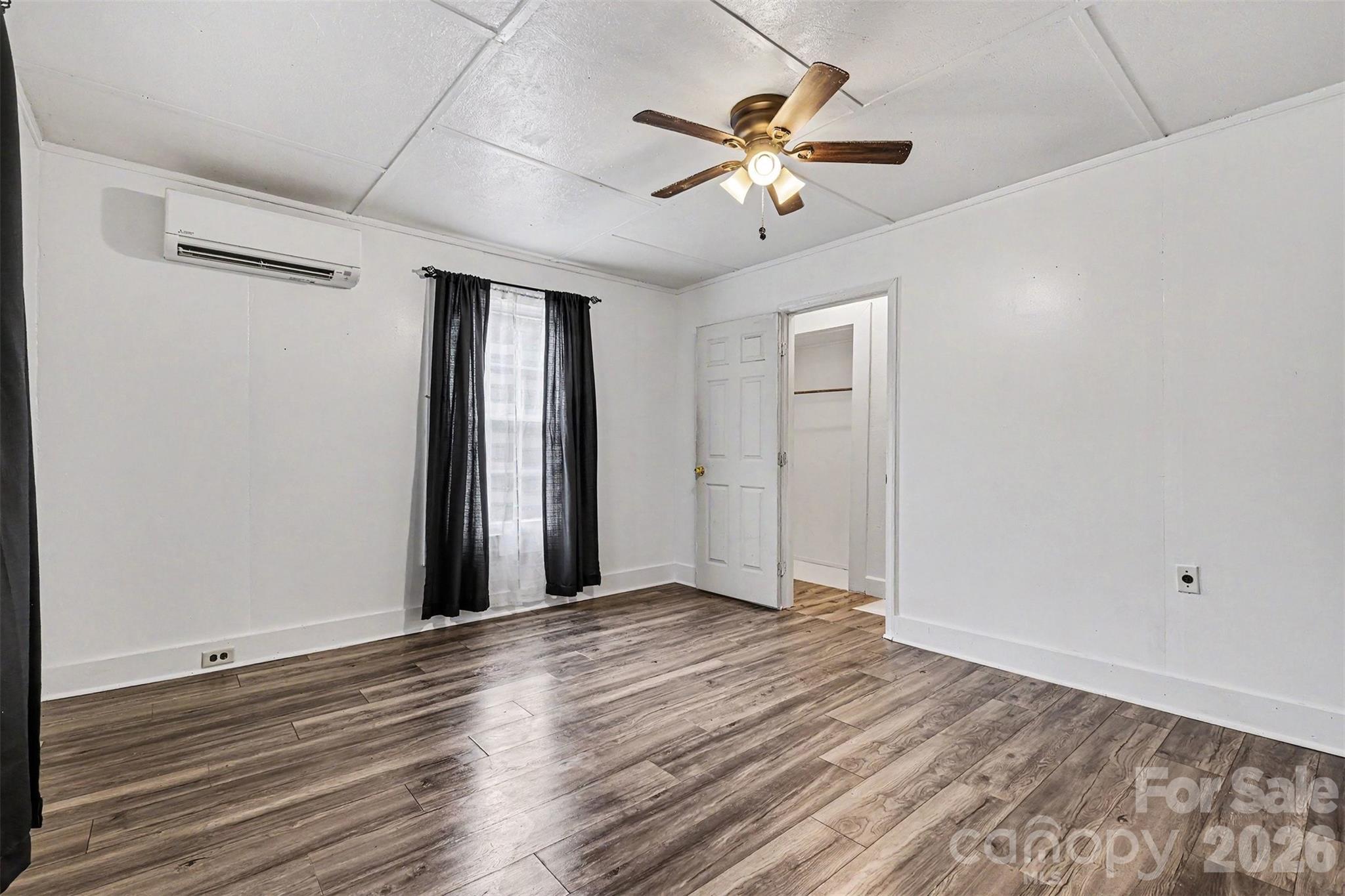 58 Poplar Street Great Falls, SC 29055 - Photo 14 of 27