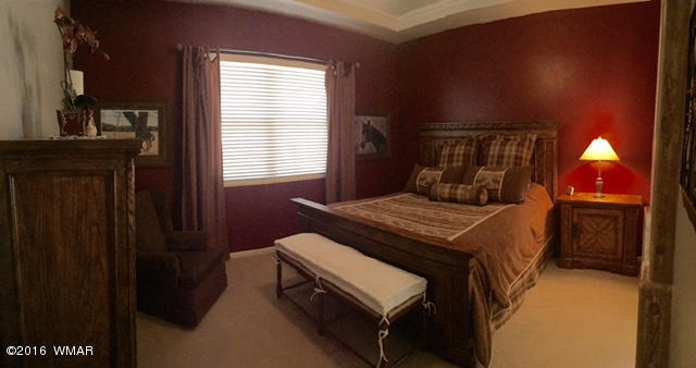 2668 Timber Ridge Lane Pinetop, AZ 85935 - Photo 11 of 20 Gallery Image 11