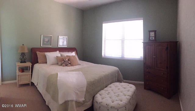 2668 Timber Ridge Lane Pinetop, AZ 85935 - Photo 14 of 20 Gallery Image 14