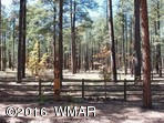 2668 Timber Ridge Lane Pinetop, AZ 85935 - Photo 2 of 20 Gallery Image 2