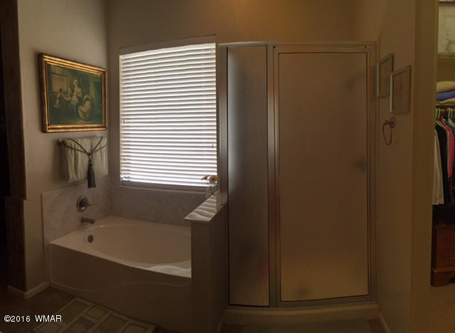 2668 Timber Ridge Lane Pinetop, AZ 85935 - Photo 9 of 20 Gallery Image 9
