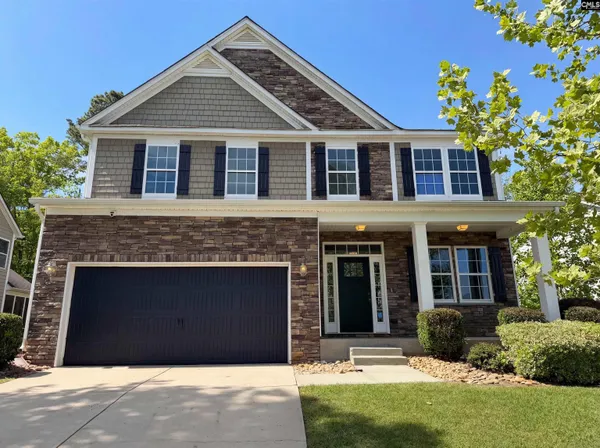 $400,000 | 403 Eagle Claw Court, Chapin, SC 29036