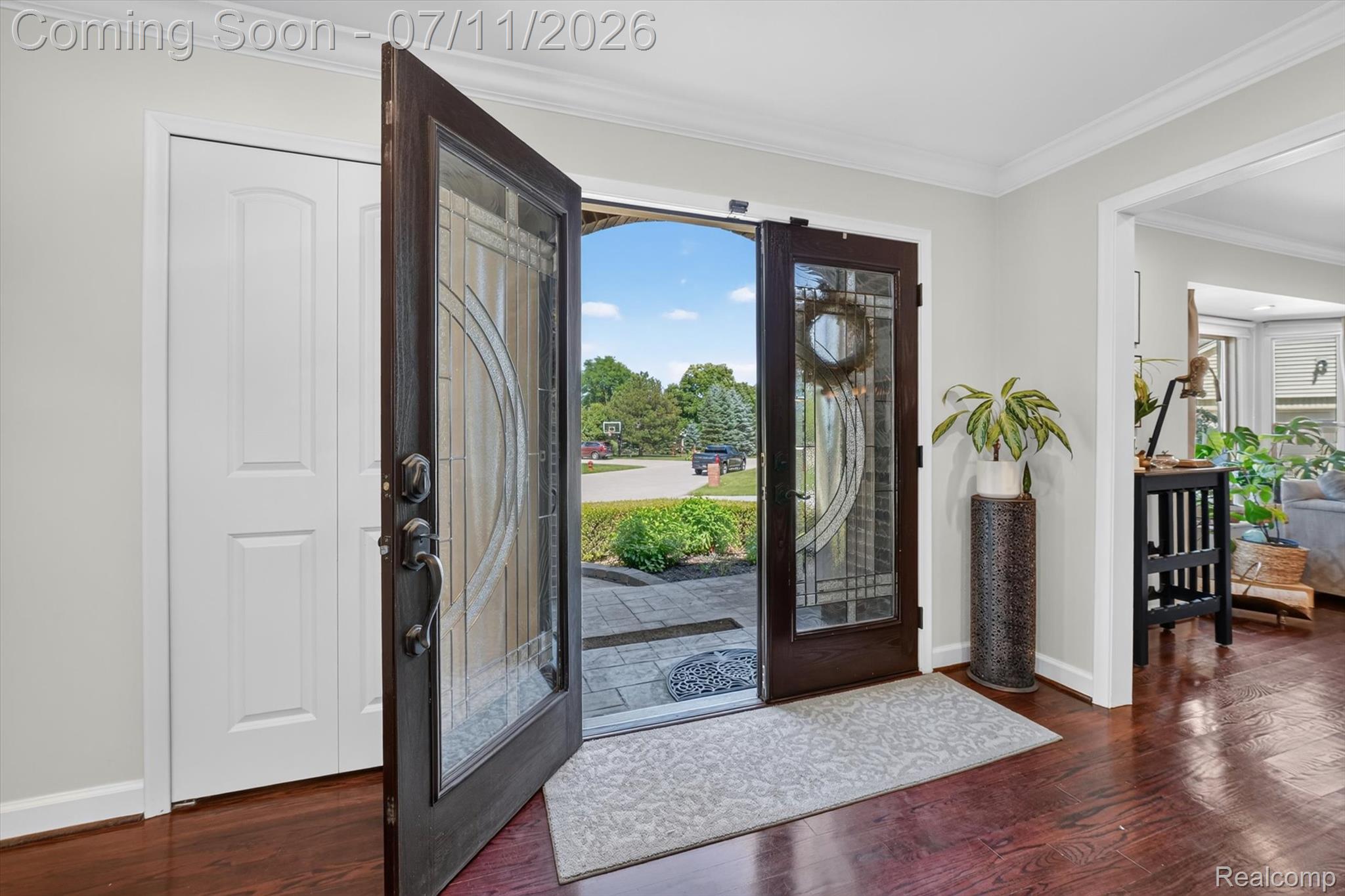 3115 Glengrove Drive Rochester, MI 48309 - Photo 5 of 66 06-3115-Glengrove-Dr-WindowStill-Photography.jpg