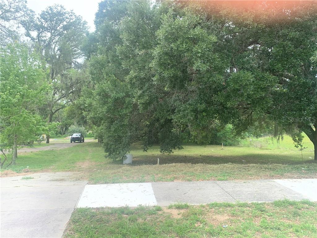 2442 Red Gate Road Orlando, FL 32818 - Photo 1 of 1