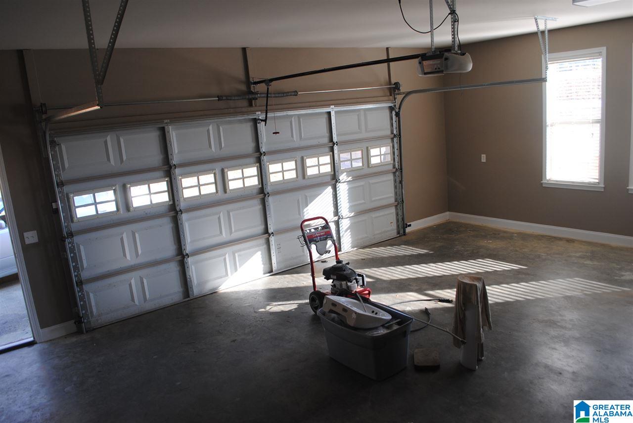 2009 County Road 411 Clanton, AL 35045 - Photo 18 of 18