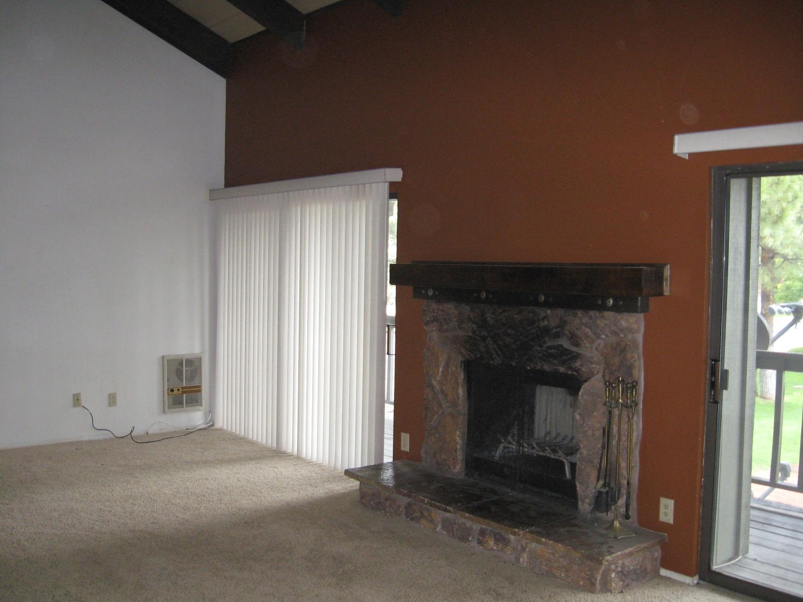 4635 A Resort Loop, Unit 1A Pinetop, AZ 85935 - Photo 2 of 6 Gallery Image 2