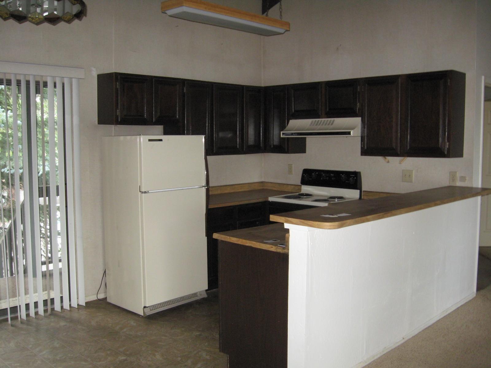 4635 A Resort Loop, Unit 1A Pinetop, AZ 85935 - Photo 3 of 6 Gallery Image 3