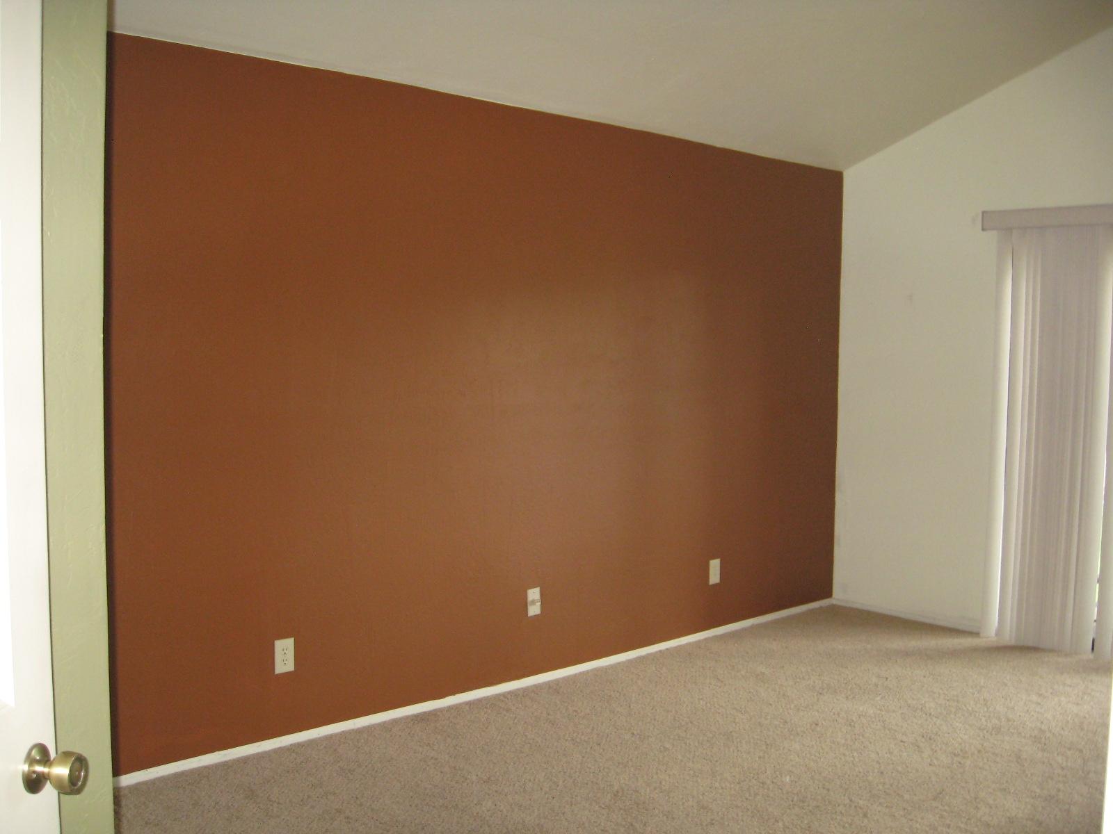 4635 A Resort Loop, Unit 1A Pinetop, AZ 85935 - Photo 4 of 6 Gallery Image 4