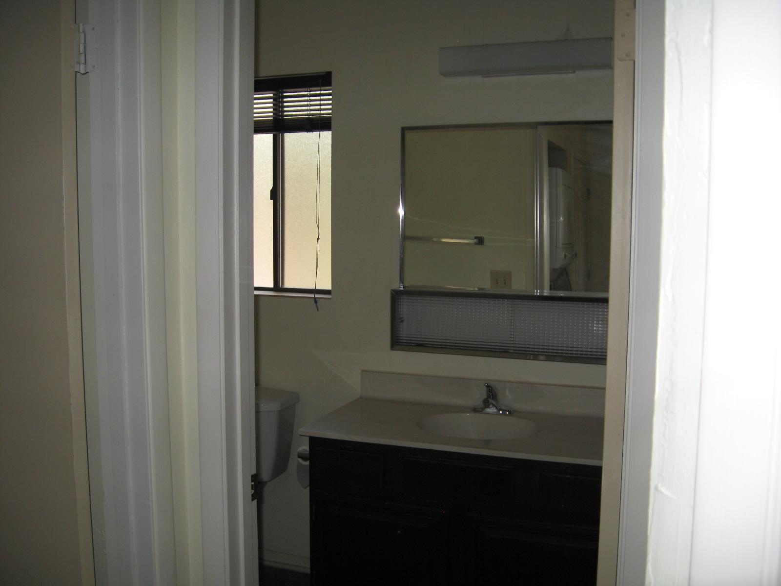 4635 A Resort Loop, Unit 1A Pinetop, AZ 85935 - Photo 5 of 6 Gallery Image 5