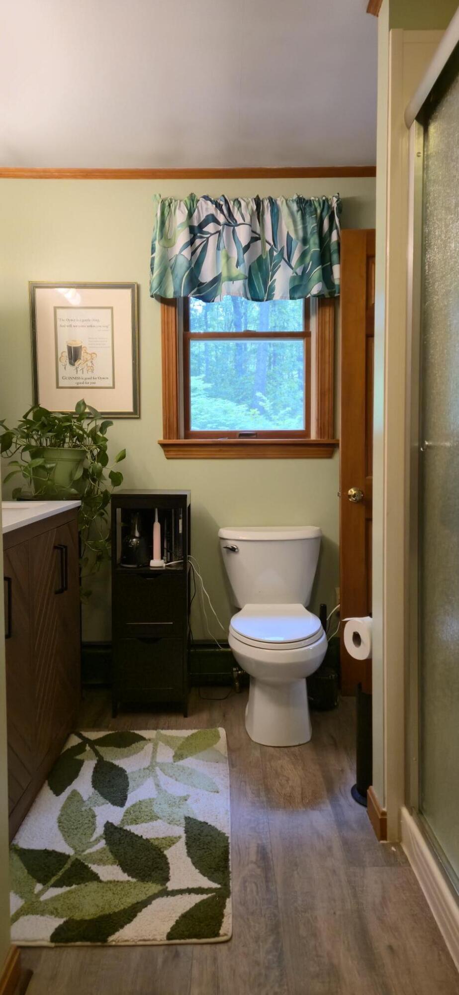 1339 Gore Road Alfred, ME 04002 - Photo 17 of 39 20250626_134939