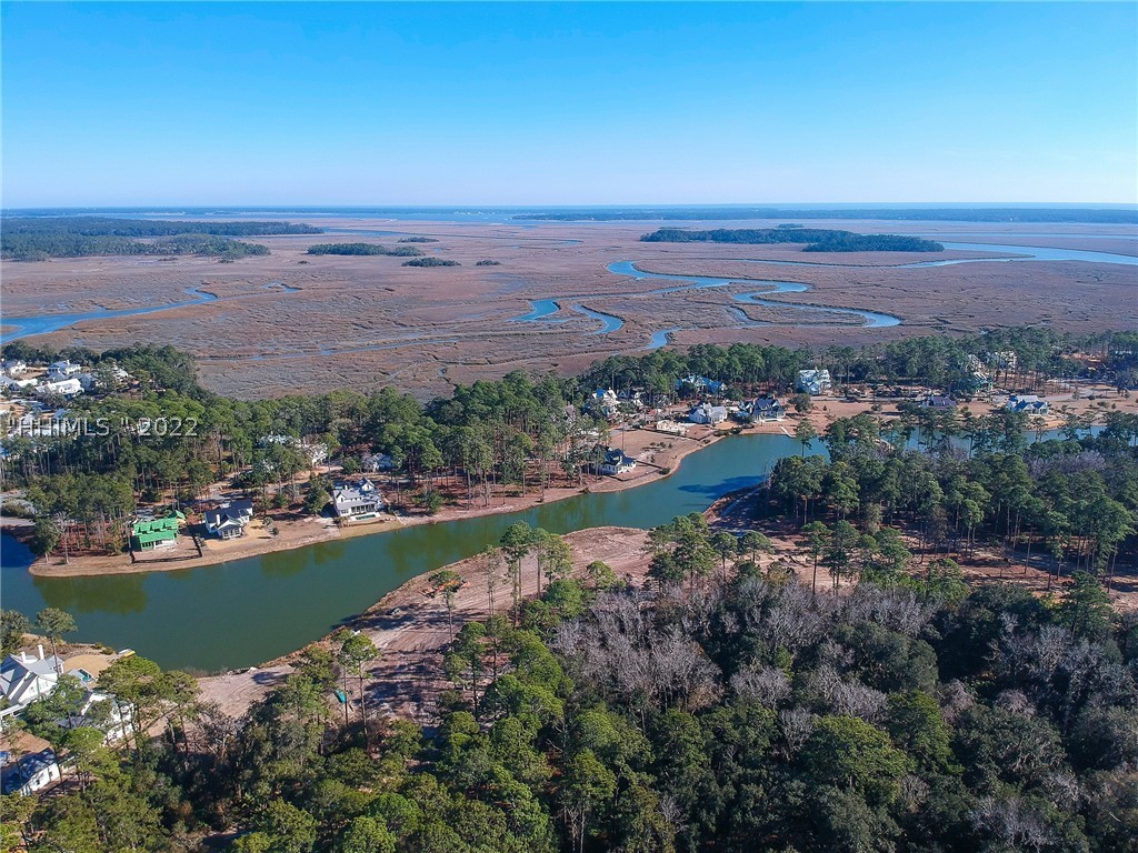 163 Vinson Road Bluffton, SC 29910 - Photo 1 of 1 Gallery Image 1