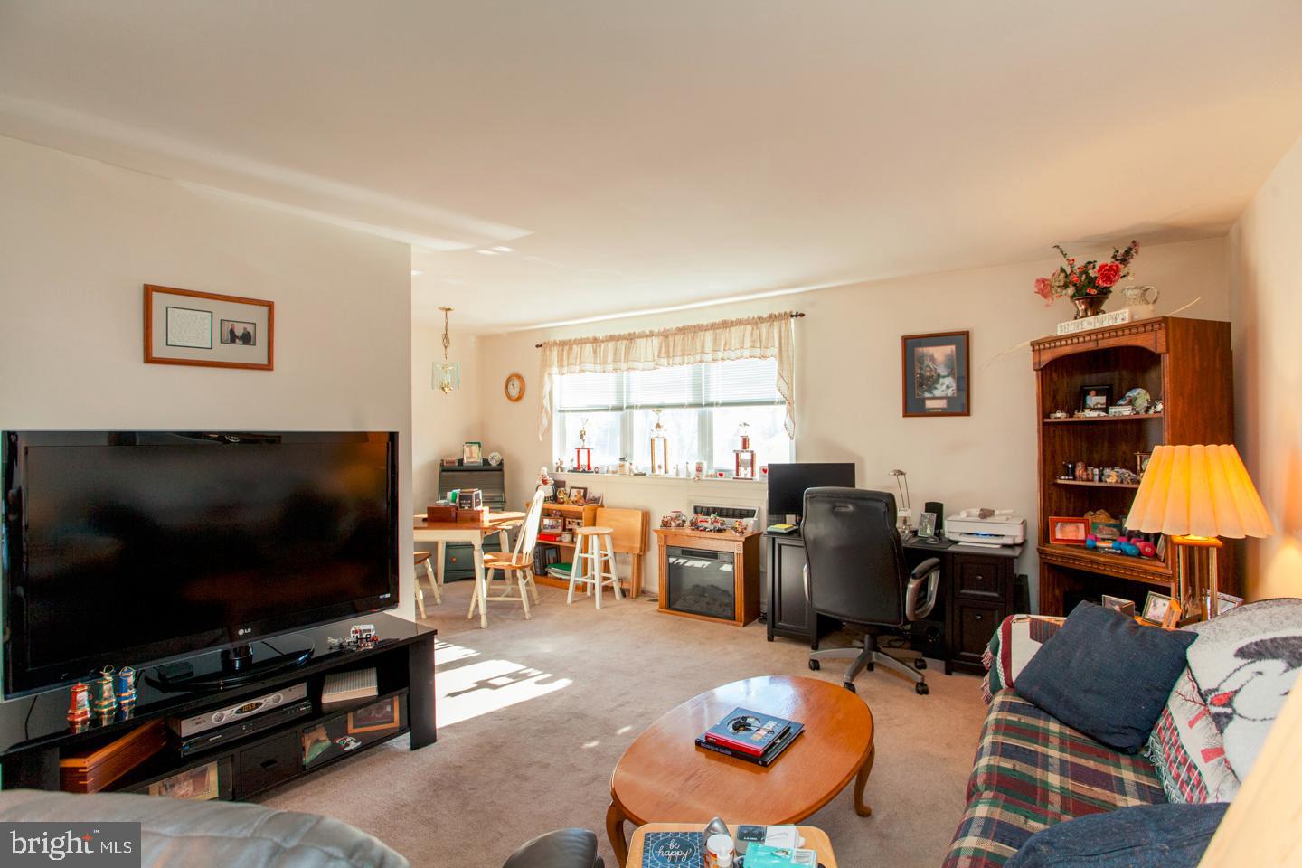 10108 Verree Road Philadelphia, PA 19116 - Photo 24 of 41