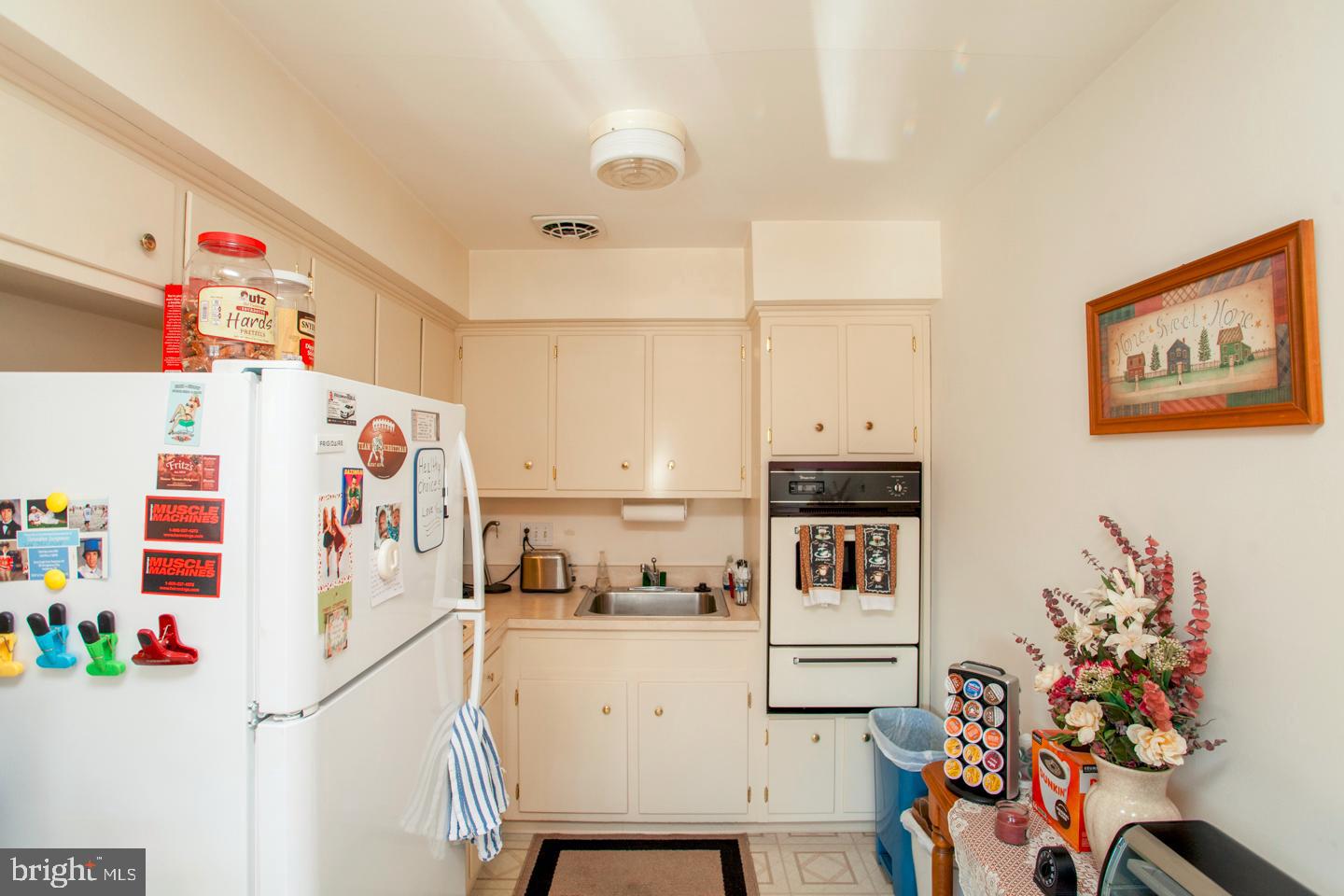 10108 Verree Road Philadelphia, PA 19116 - Photo 28 of 41