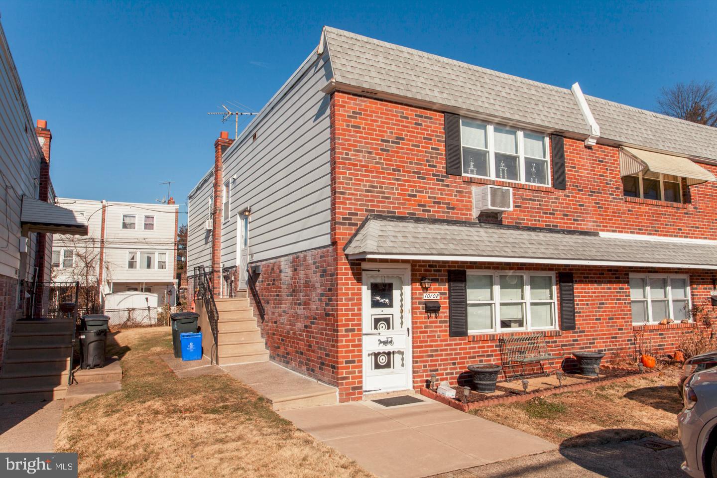 10108 Verree Road Philadelphia, PA 19116 - Photo 3 of 41