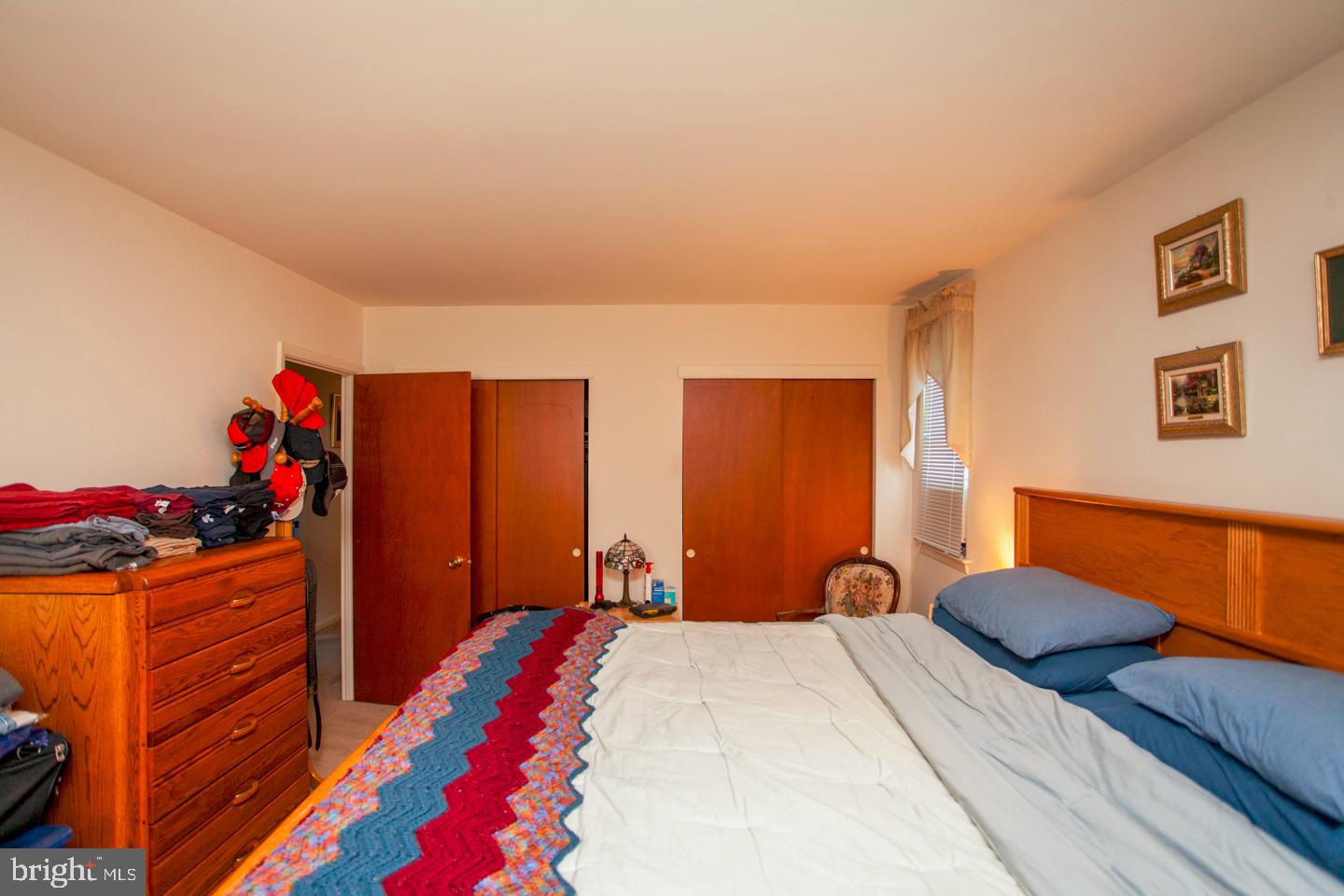 10108 Verree Road Philadelphia, PA 19116 - Photo 34 of 41