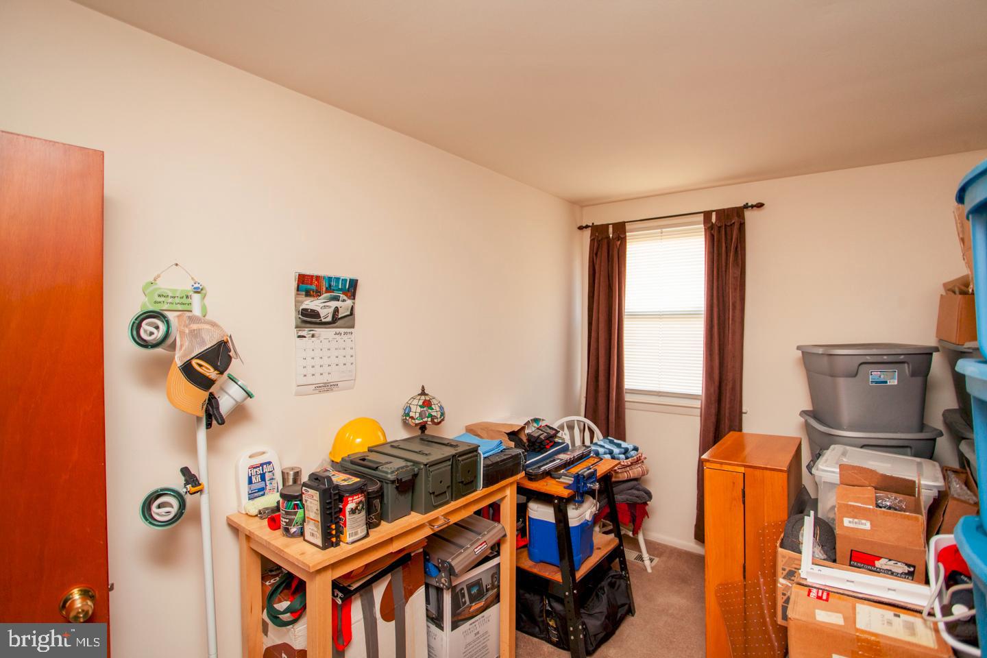 10108 Verree Road Philadelphia, PA 19116 - Photo 36 of 41