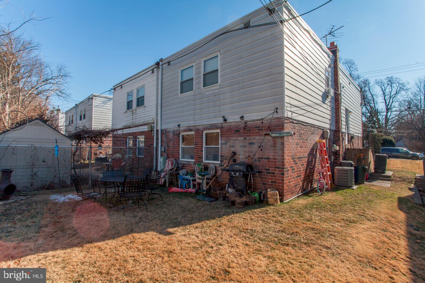 10108 Verree Road Philadelphia, PA 19116 - Photo 39 of 41