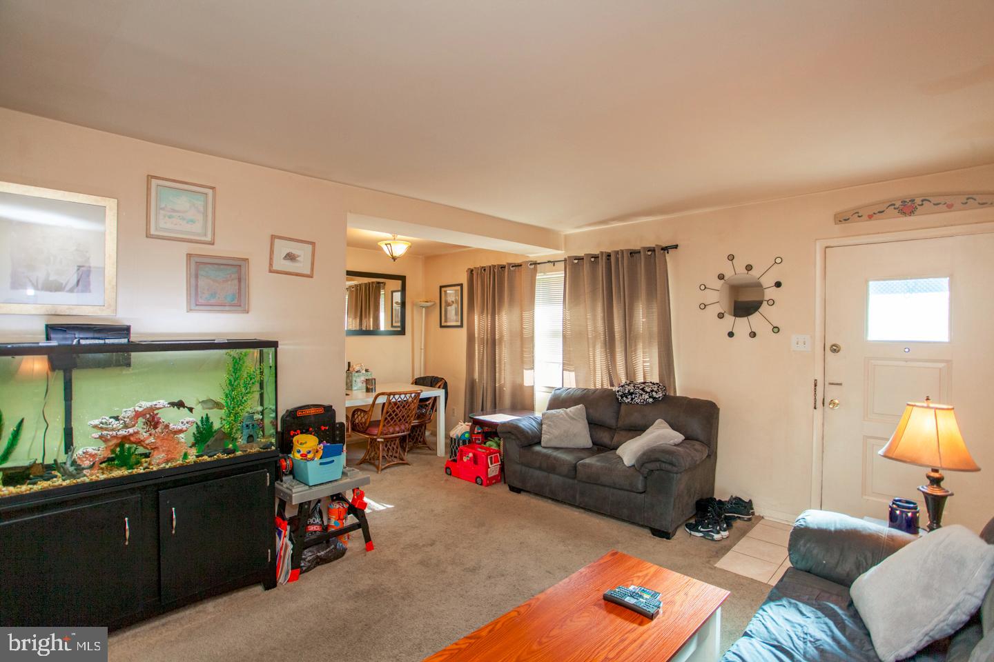 10108 Verree Road Philadelphia, PA 19116 - Photo 8 of 41