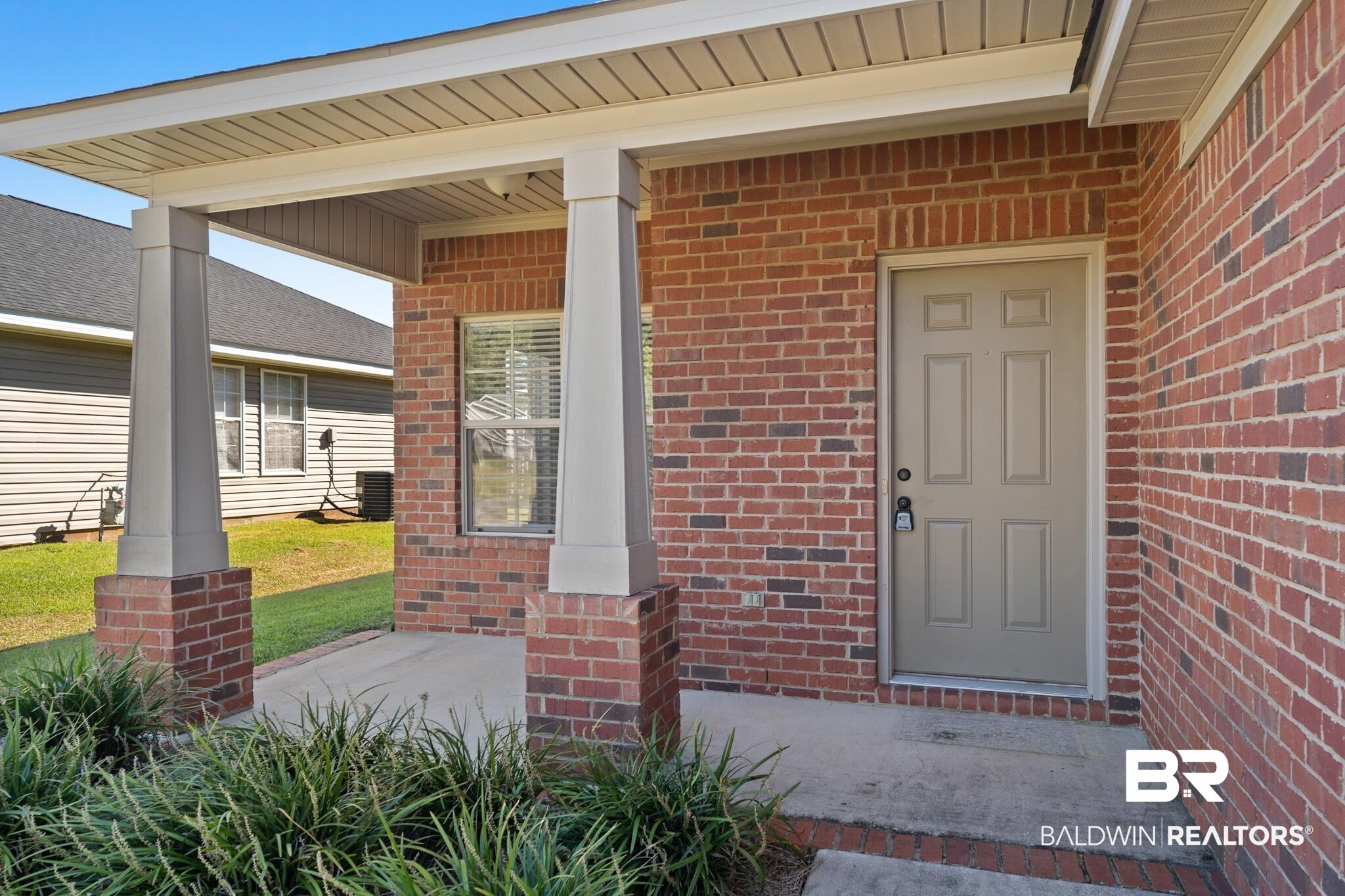 2125 Spring Grove North Mobile, AL 36695 - Photo 3 of 18
