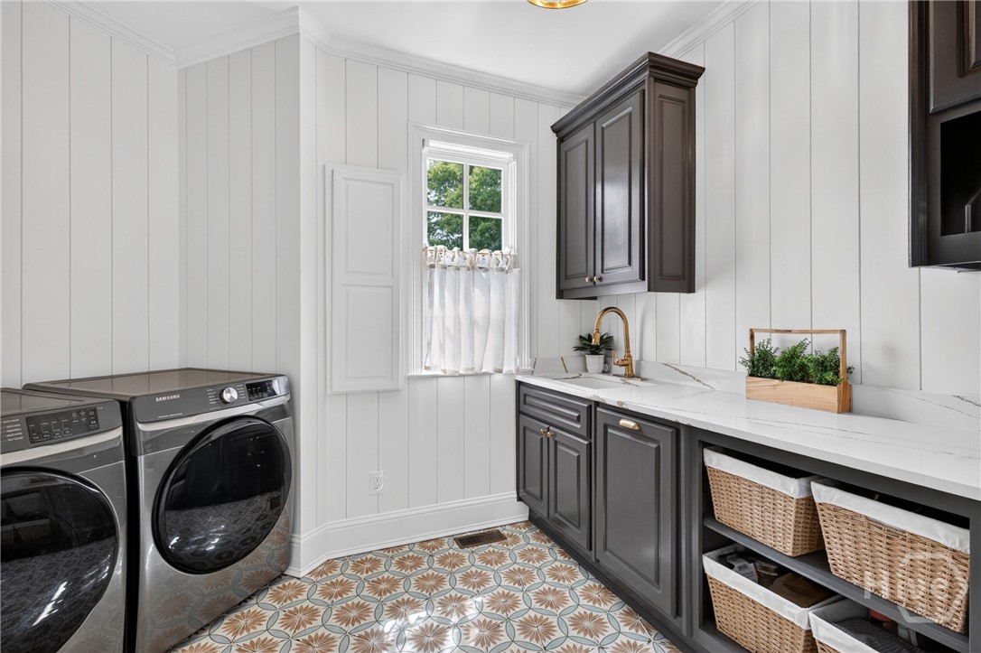 1123 Dee Kennedy Road Auburn, GA 30011 - Photo 24 of 74