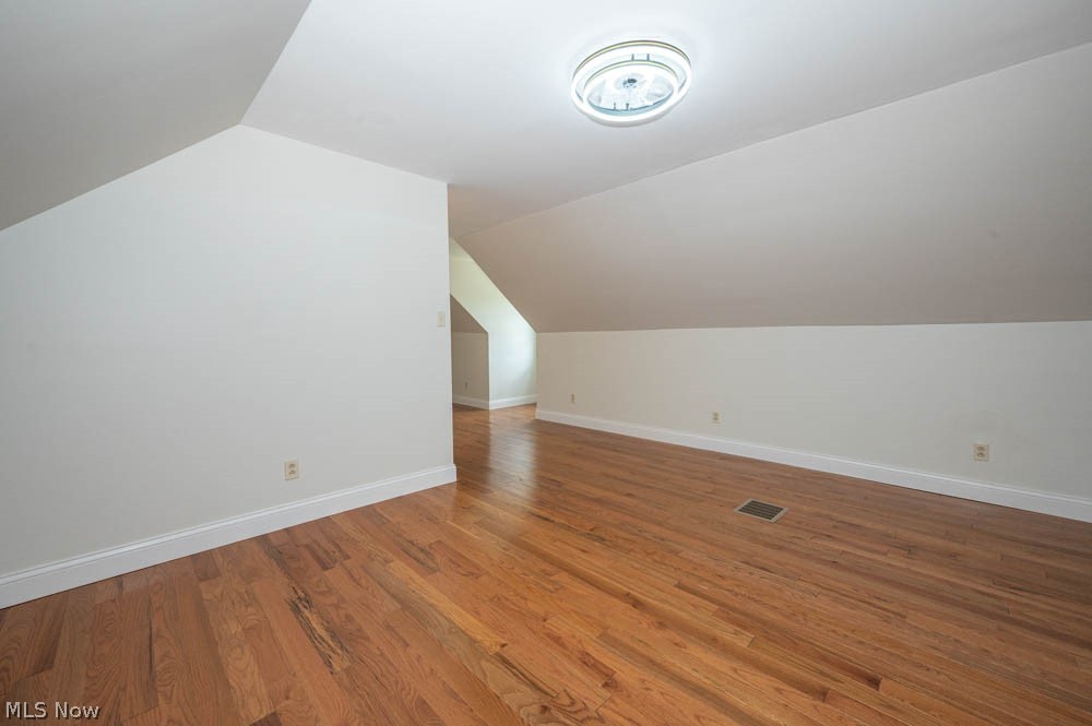 2921 West Western Reserve Road Canfield, OH 44406 - Photo 26 of 45