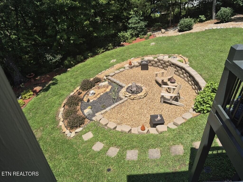 583 Cliff Park Road Monterey, TN 38574 - Photo 49 of 49 Gallery Image 49