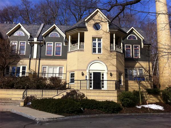 85 Glen Road, Unit NC13 Brookline, MA 02445 - Photo 1 of 1 Gallery Image 1