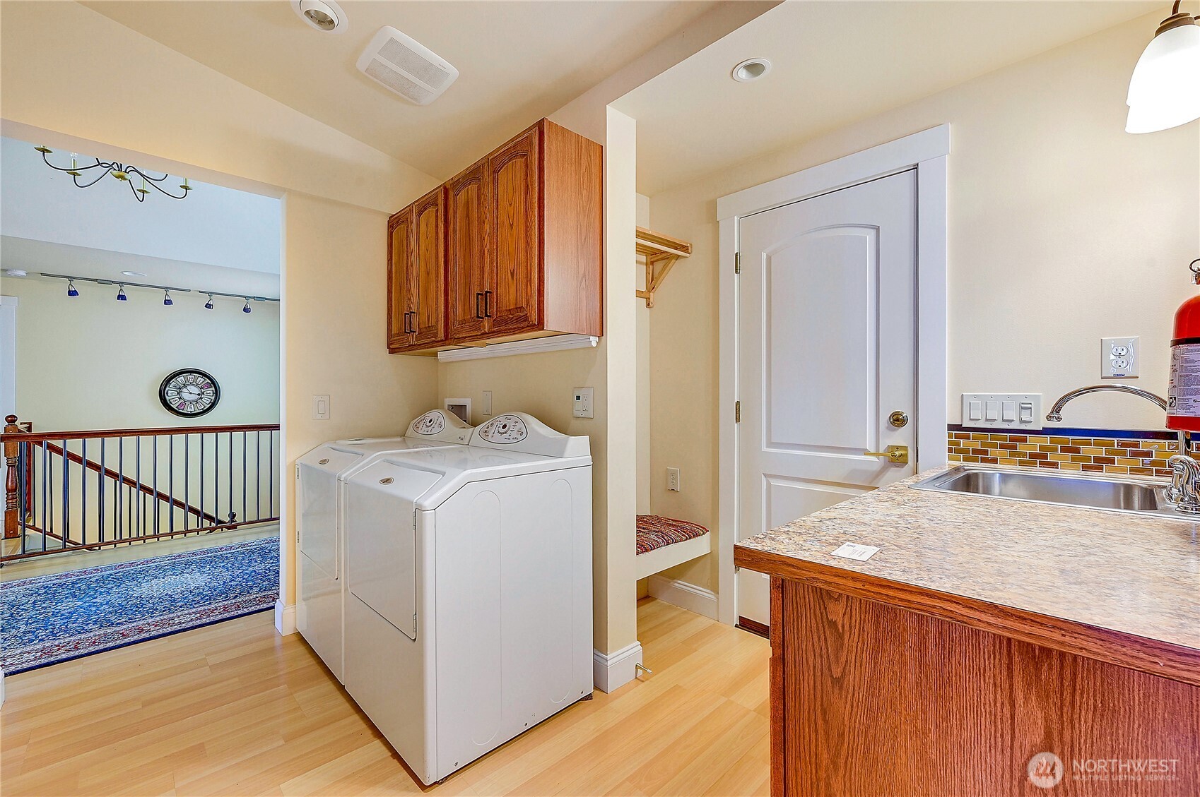 510 Carl Johnson Road Quilcene, WA 98376 - Photo 16 of 39 Gallery Image 16