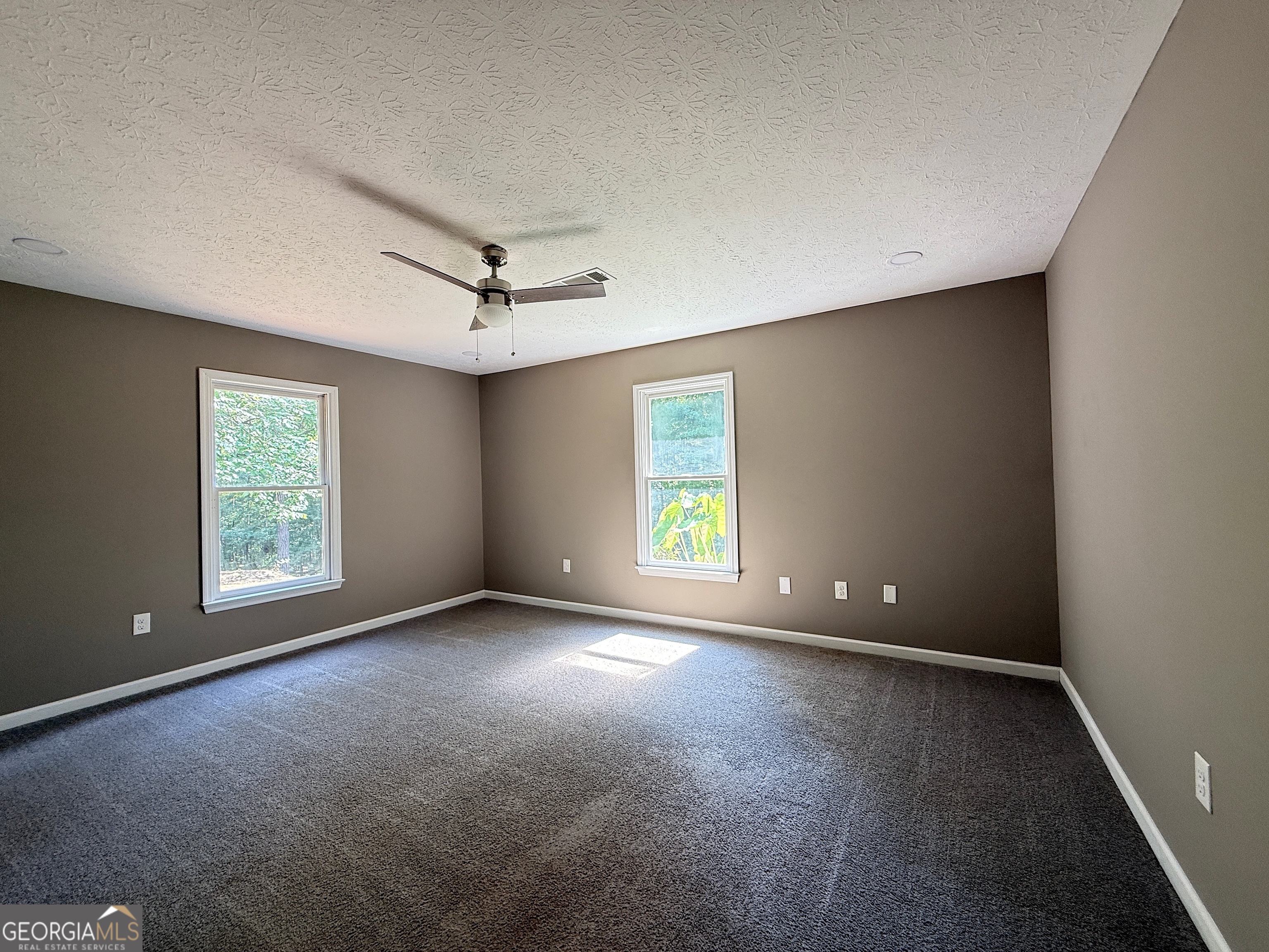 245 Lake Talbot Road Box Springs, GA 31801 - Photo 14 of 31