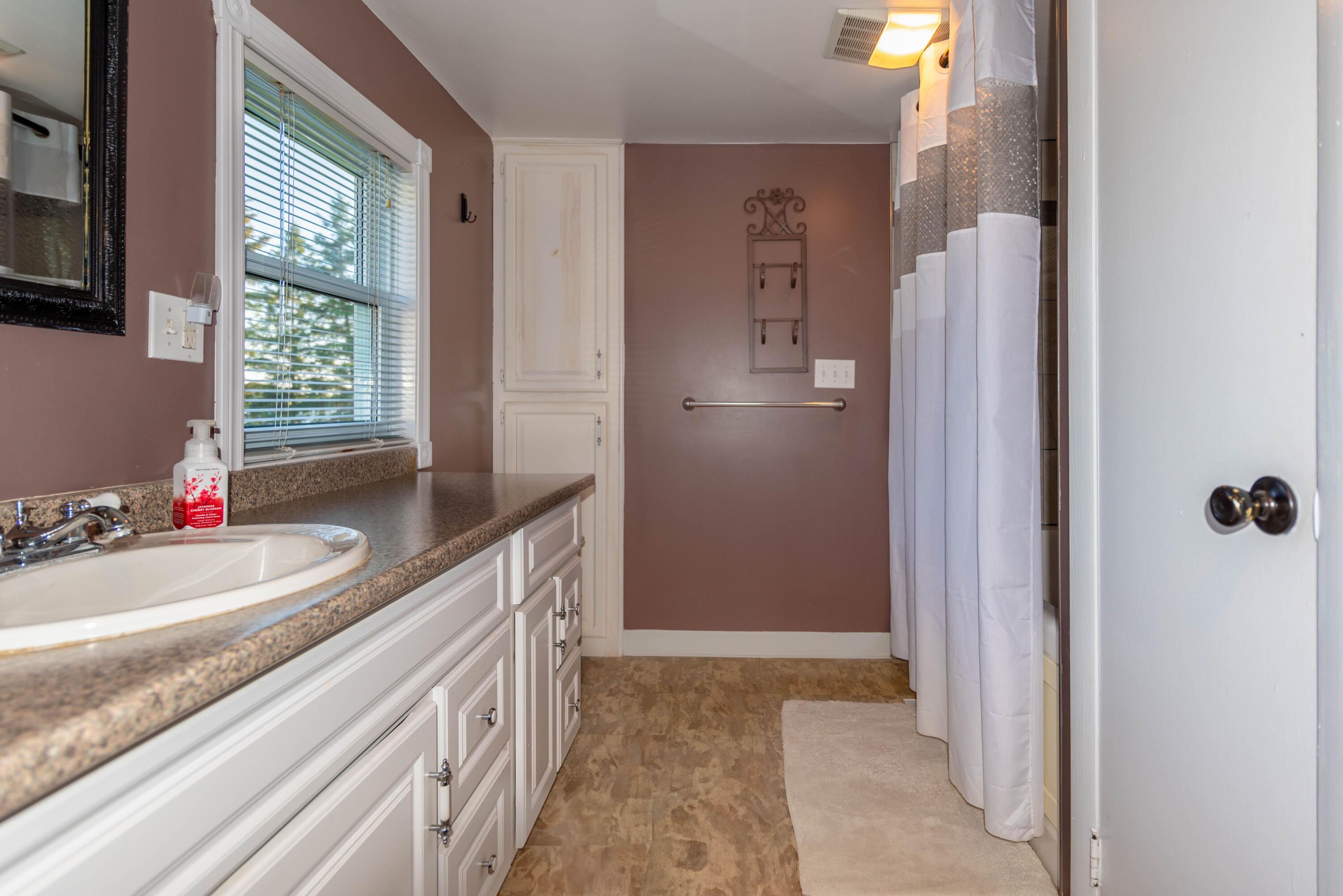 161 Lake Shore Road, Unit 212 St. David, ME 04773 - Photo 24 of 35 DSC_1421-Edit