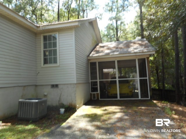 102 Dunbar Loop Daphne, AL 36526 - Photo 16 of 16