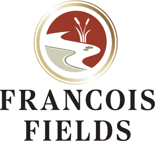 $85,000 | 1133 North Shore Drive, New Richmond, WI 54017