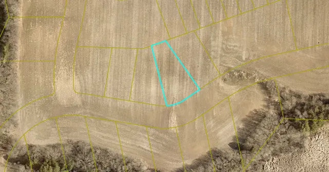 $85,000 | 1133 North Shore Drive, New Richmond, WI 54017