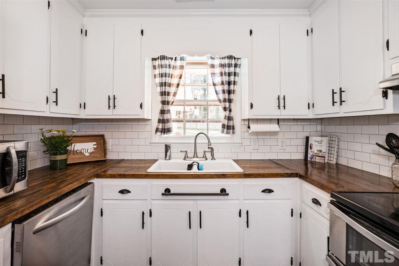 537 Maple Lane Raleigh, NC 27603 - Photo 14 of 30