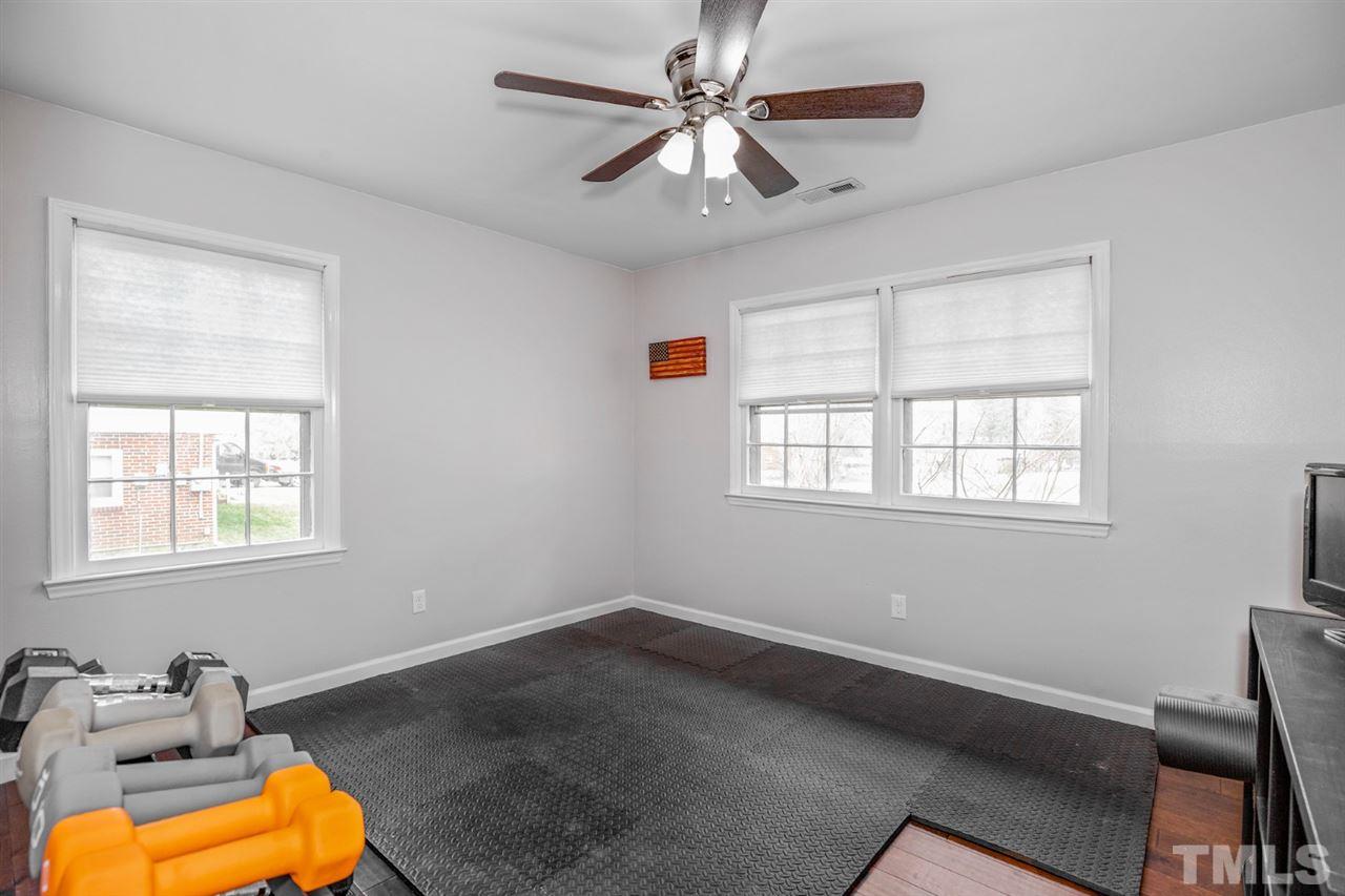 537 Maple Lane Raleigh, NC 27603 - Photo 22 of 30