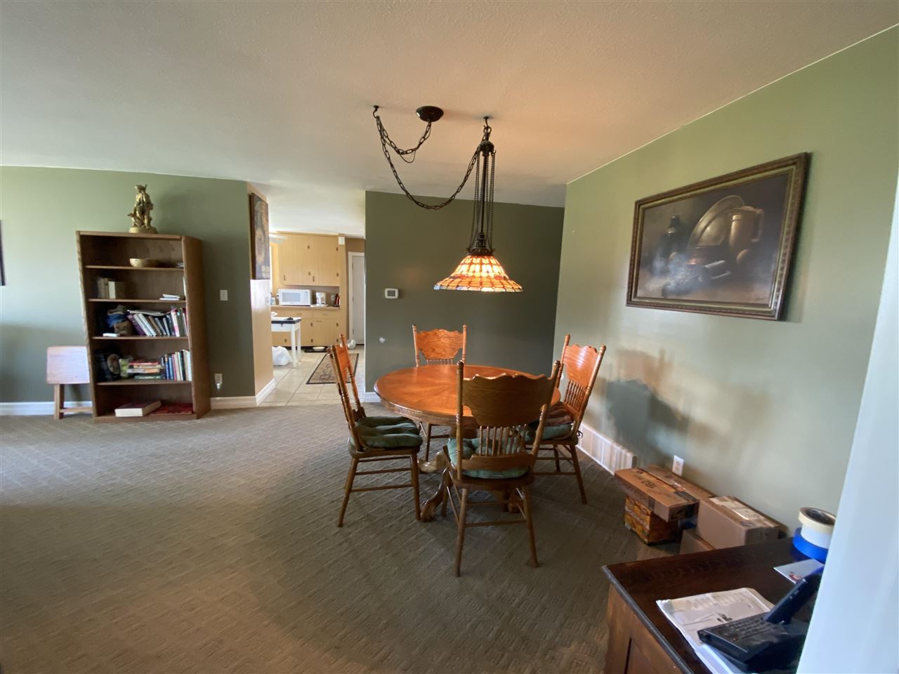 11717 Dover Road Beaverton, MI 48612 - Photo 10 of 31