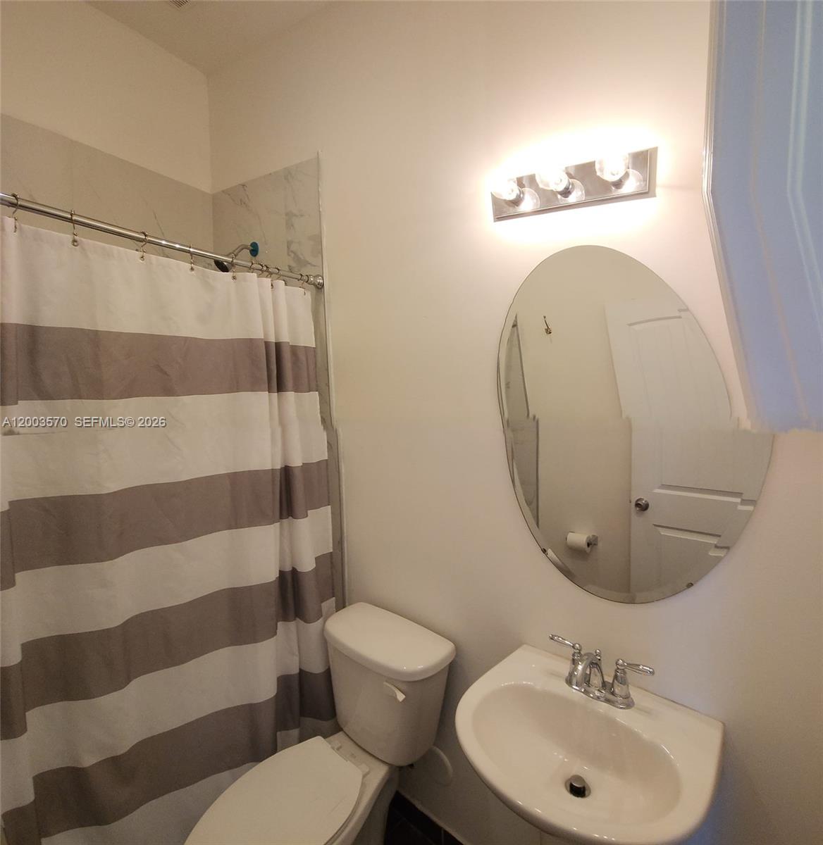 14237 Southwest 274th Street Homestead, FL 33032 - Photo 12 of 19