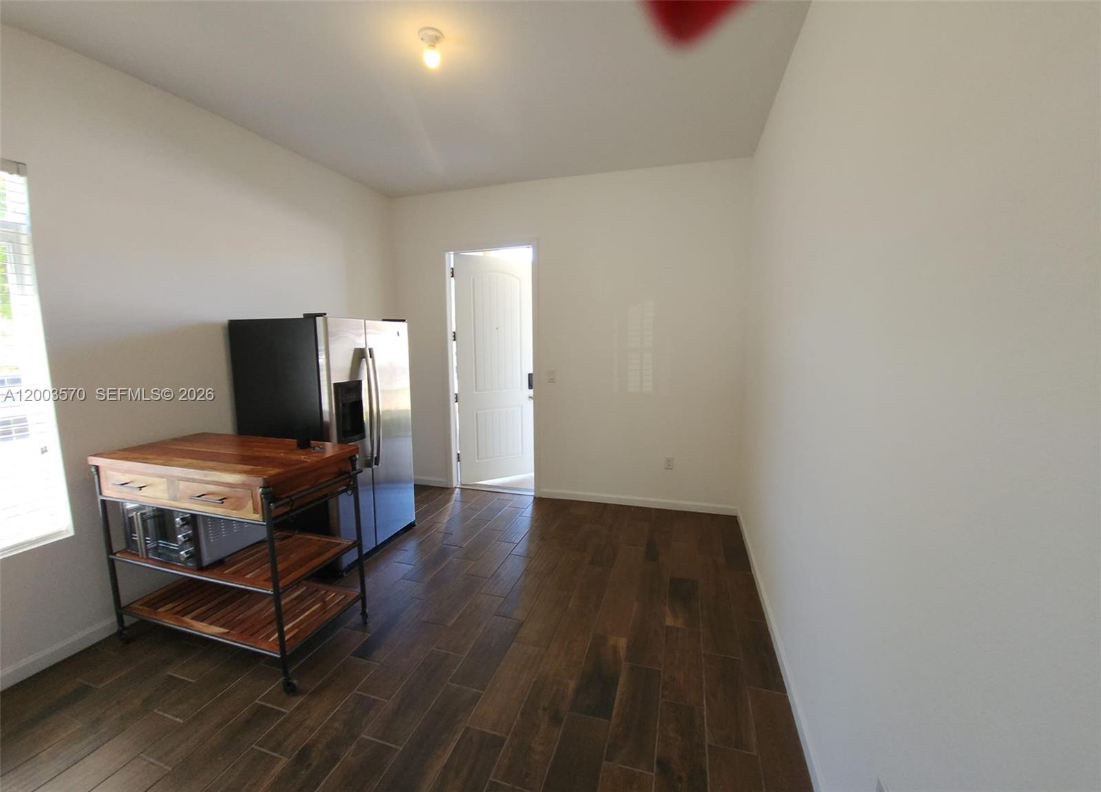 14237 Southwest 274th Street Homestead, FL 33032 - Photo 13 of 19