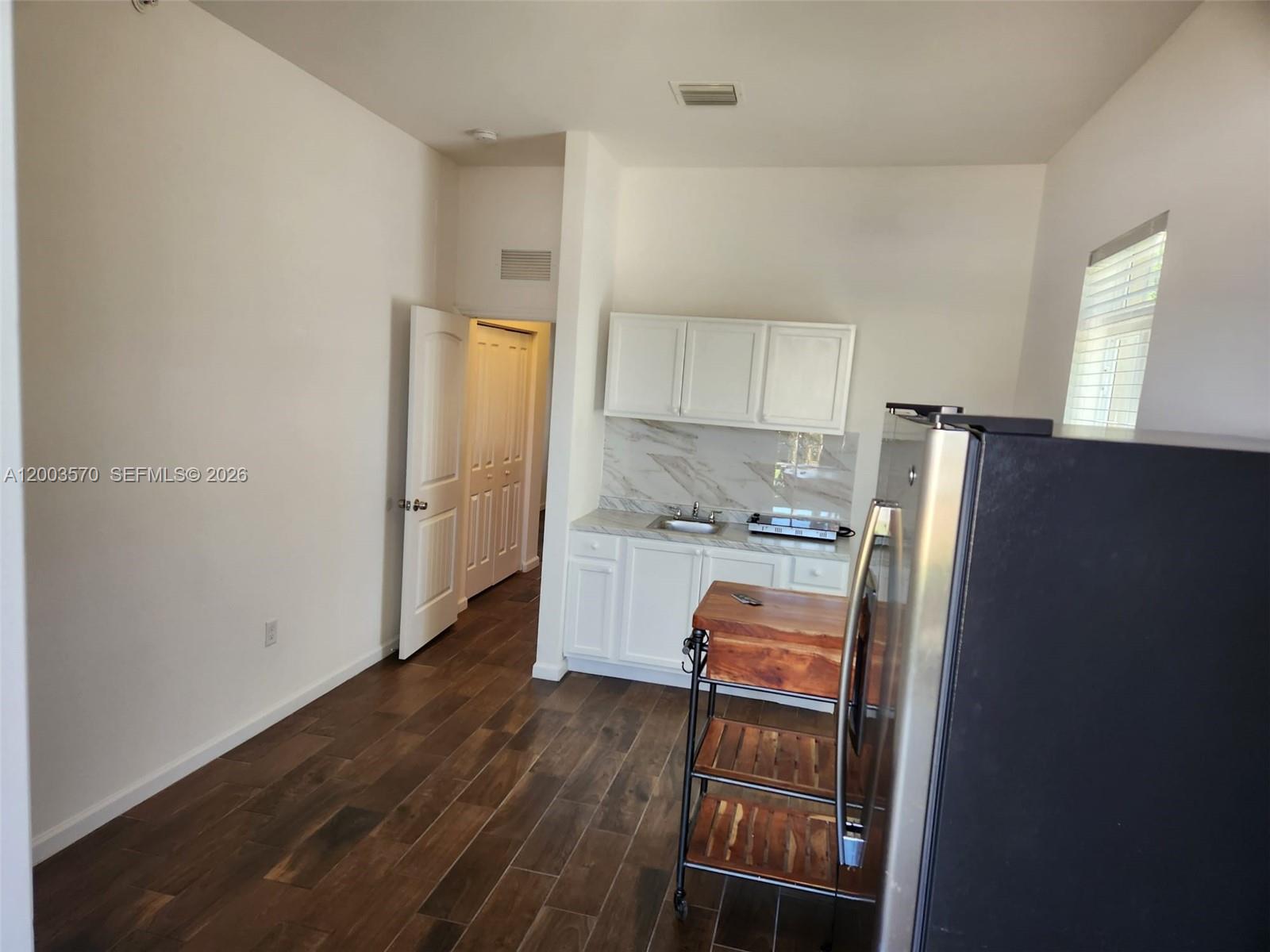 14237 Southwest 274th Street Homestead, FL 33032 - Photo 14 of 19