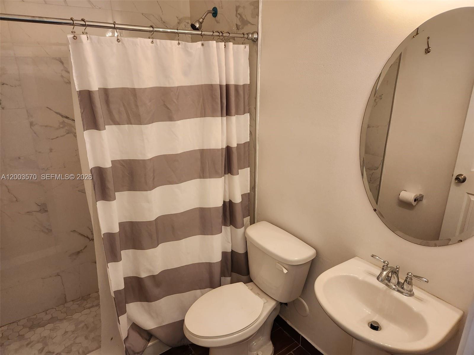 14237 Southwest 274th Street Homestead, FL 33032 - Photo 16 of 19