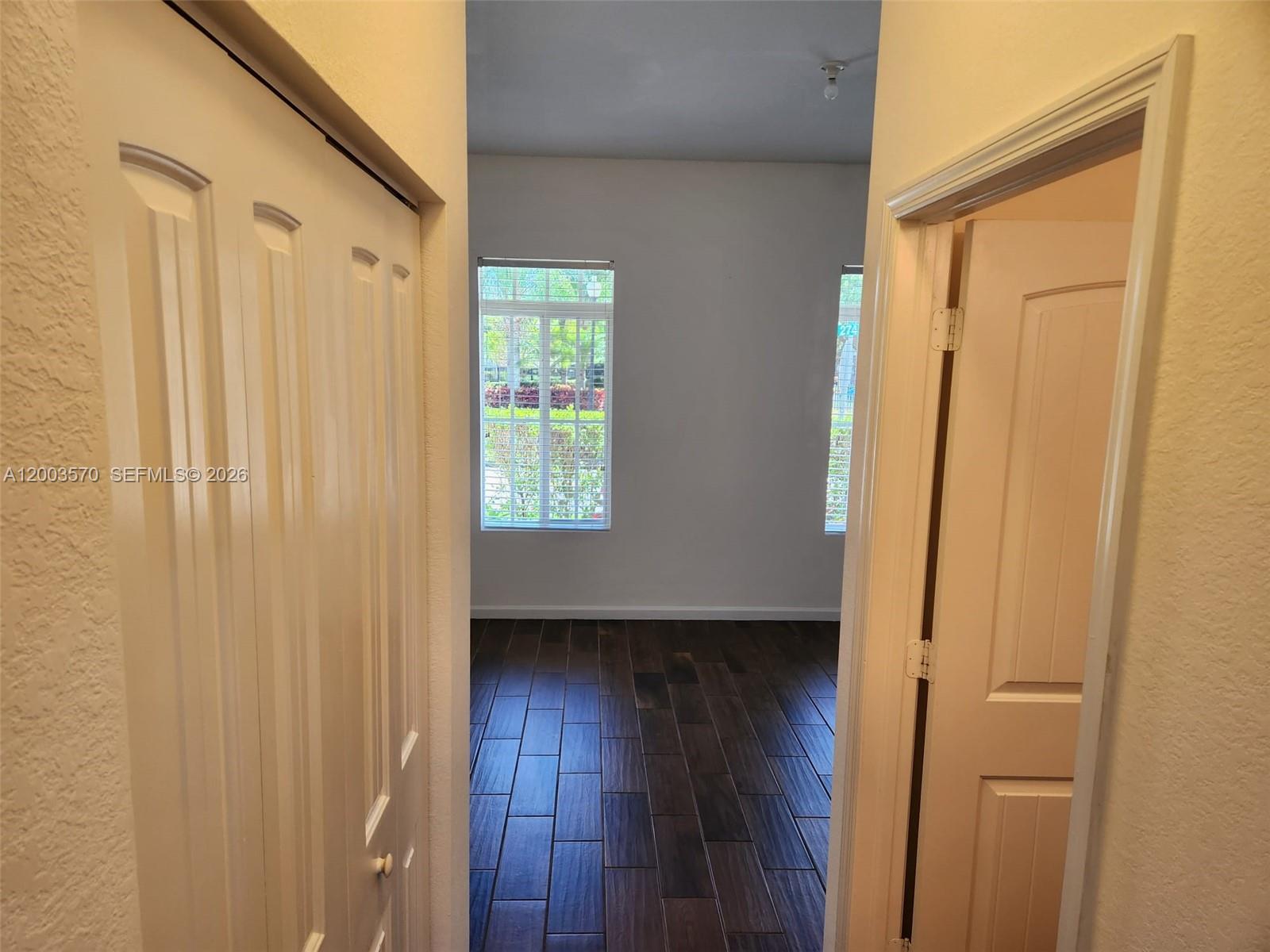 14237 Southwest 274th Street Homestead, FL 33032 - Photo 17 of 19 Hall