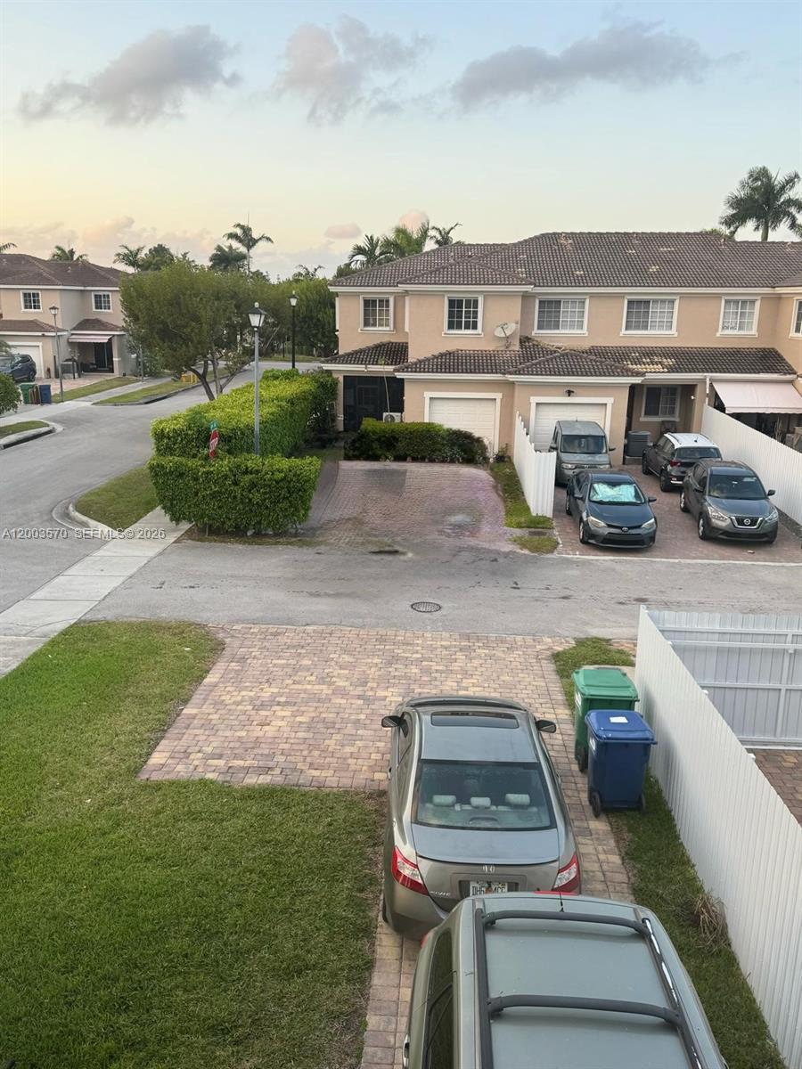 14237 Southwest 274th Street Homestead, FL 33032 - Photo 18 of 19