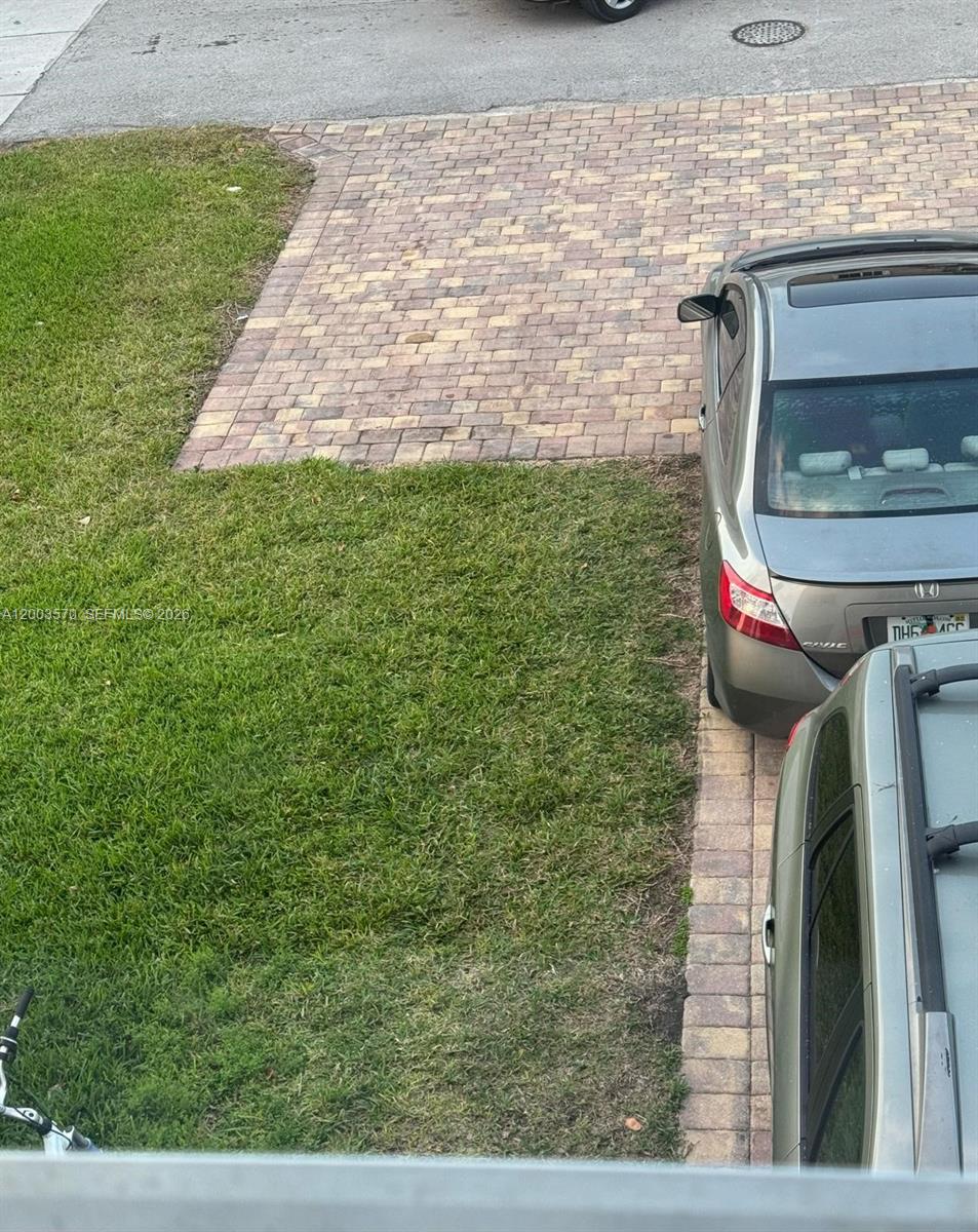 14237 Southwest 274th Street Homestead, FL 33032 - Photo 19 of 19